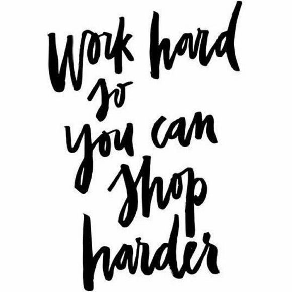 I Like It! You Love It! Make Me an Offer - Picture 5 of 8